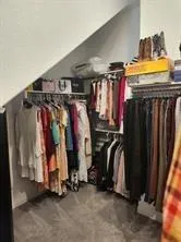 $550,000 | 14808 Brettridge Drive, Aledo, TX 76008