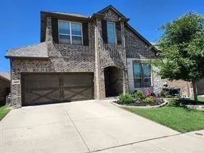 $550,000 | 14808 Brettridge Drive, Aledo, TX 76008