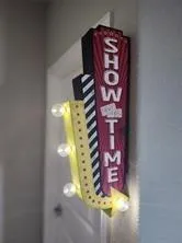 $550,000 | 14808 Brettridge Drive, Aledo, TX 76008