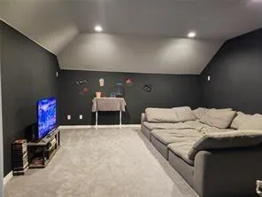 $550,000 | 14808 Brettridge Drive, Aledo, TX 76008