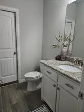 $550,000 | 14808 Brettridge Drive, Aledo, TX 76008