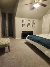 $550,000 | 14808 Brettridge Drive, Aledo, TX 76008