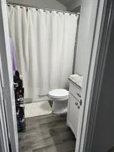 $550,000 | 14808 Brettridge Drive, Aledo, TX 76008