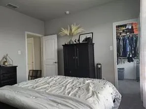 $550,000 | 14808 Brettridge Drive, Aledo, TX 76008