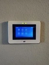 $550,000 | 14808 Brettridge Drive, Aledo, TX 76008