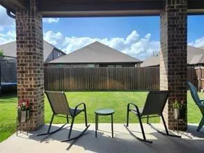 $550,000 | 14808 Brettridge Drive, Aledo, TX 76008