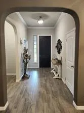 $550,000 | 14808 Brettridge Drive, Aledo, TX 76008