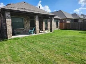 $550,000 | 14808 Brettridge Drive, Aledo, TX 76008