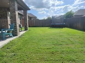 $550,000 | 14808 Brettridge Drive, Aledo, TX 76008