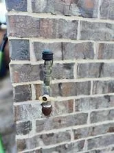 $550,000 | 14808 Brettridge Drive, Aledo, TX 76008