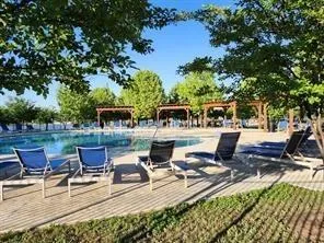 $550,000 | 14808 Brettridge Drive, Aledo, TX 76008