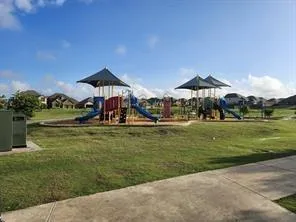 $550,000 | 14808 Brettridge Drive, Aledo, TX 76008