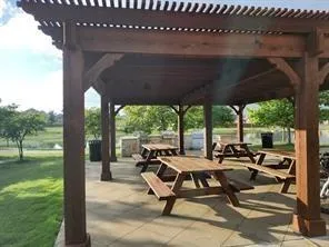 $550,000 | 14808 Brettridge Drive, Aledo, TX 76008