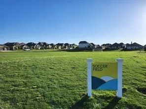 $550,000 | 14808 Brettridge Drive, Aledo, TX 76008