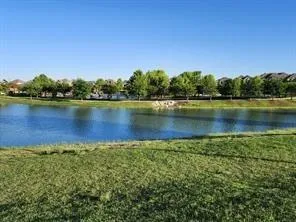 $550,000 | 14808 Brettridge Drive, Aledo, TX 76008