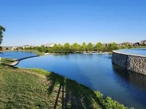 $550,000 | 14808 Brettridge Drive, Aledo, TX 76008