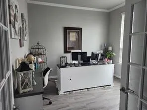 $550,000 | 14808 Brettridge Drive, Aledo, TX 76008