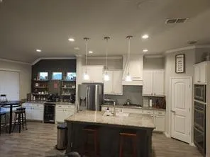 $550,000 | 14808 Brettridge Drive, Aledo, TX 76008