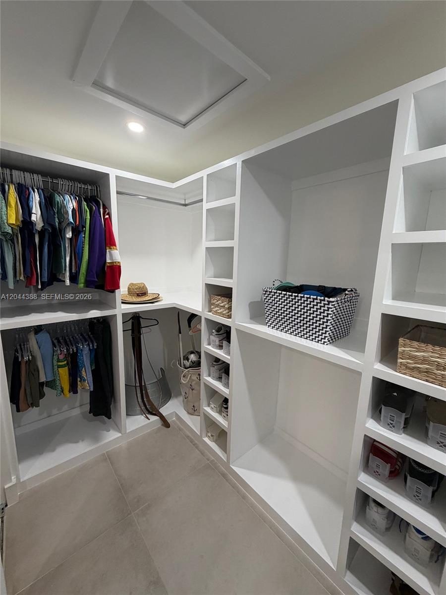 12717 Southwest 66th Terrace Miami, FL 33183 - Photo 36 of 40