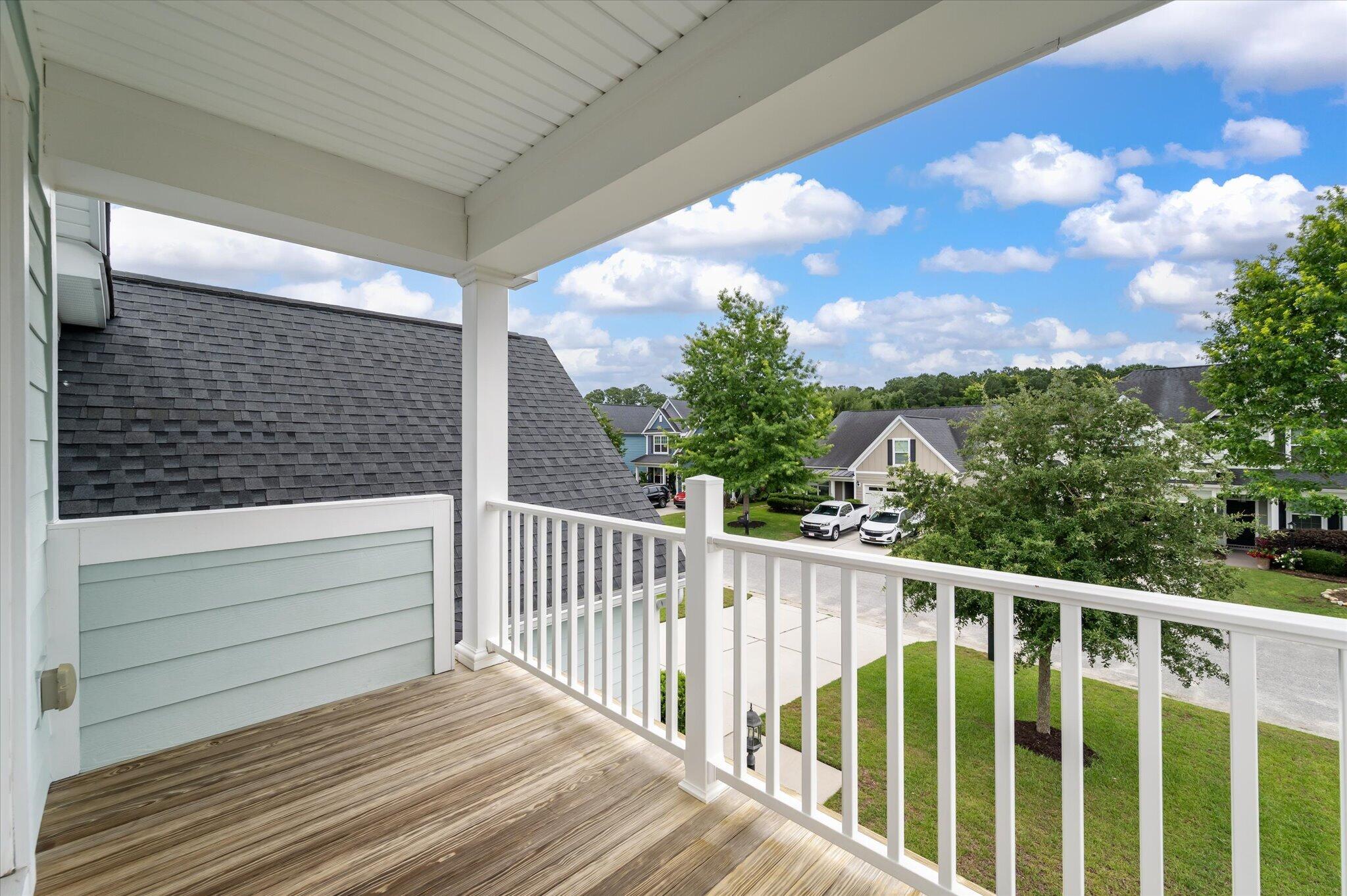 527 Nelliefield Trail Wando, SC 29492 - Photo 27 of 42
