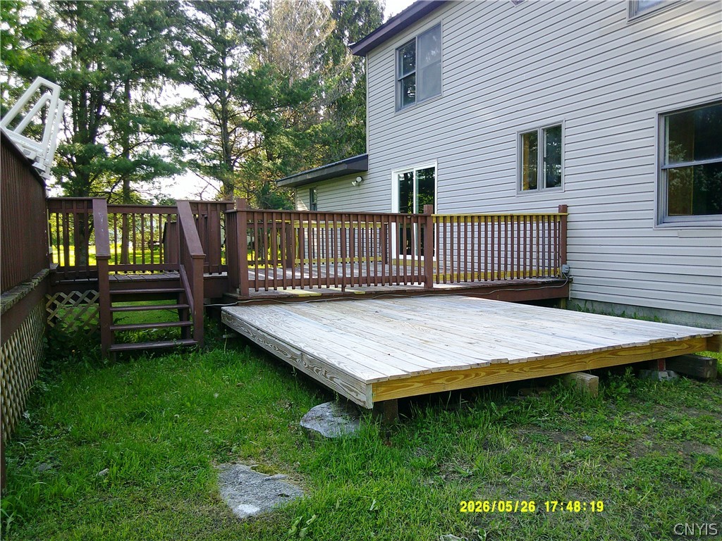 35774 Sayre Road Champion, NY 13619 - Photo 8 of 48