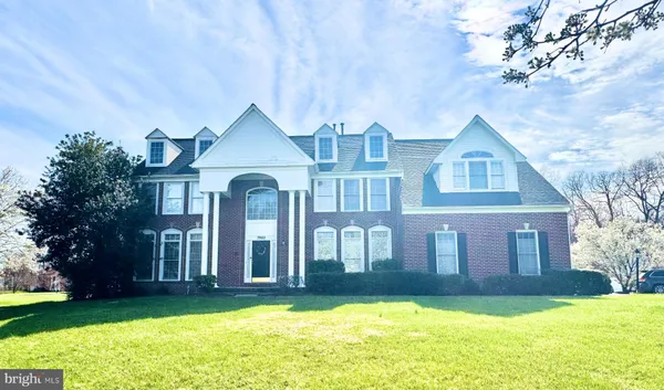 $779,900 | 7902 Wingate Drive, Glenn Dale, MD 20769