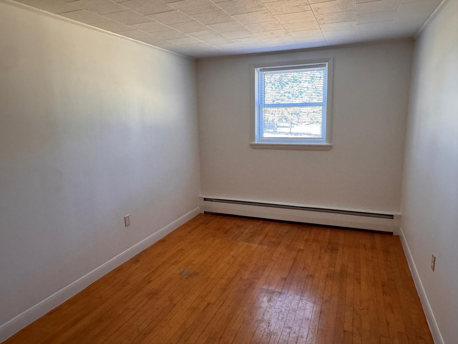 108 High Street Limestone, ME 04750 - Photo 23 of 35 WhatsApp Image 2026-09-17 at 23.14.43 (1