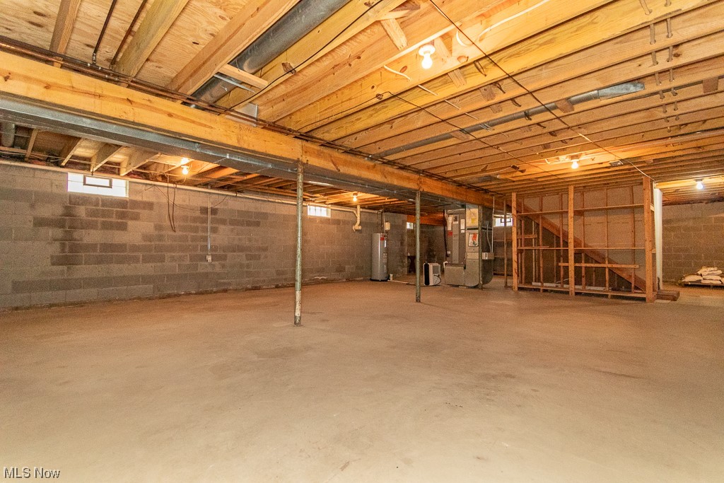 11865 County Line Road Chesterland, OH 44026 - Photo 42 of 50 Gallery Image 42