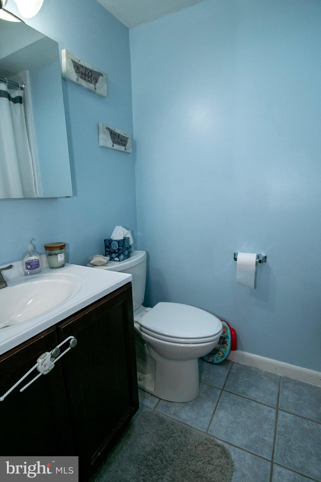3309 Gurley Road Philadelphia, PA 19154 - Photo 22 of 56