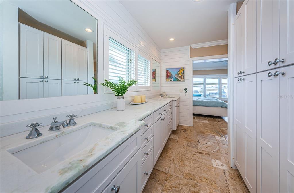 492 20th Avenue Indian Rocks Beach, FL 33785 - Photo 31 of 62 Gallery Image 31