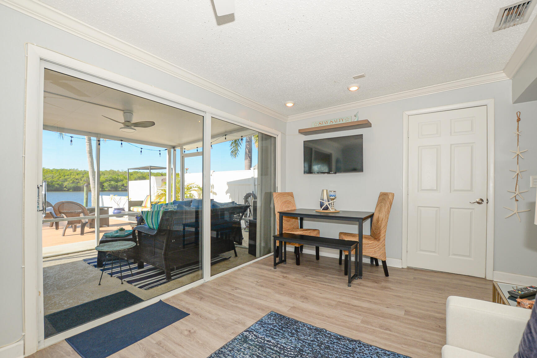 110 Southwest Hideaway Place Stuart, FL 34994 - Photo 11 of 35 LR-7003