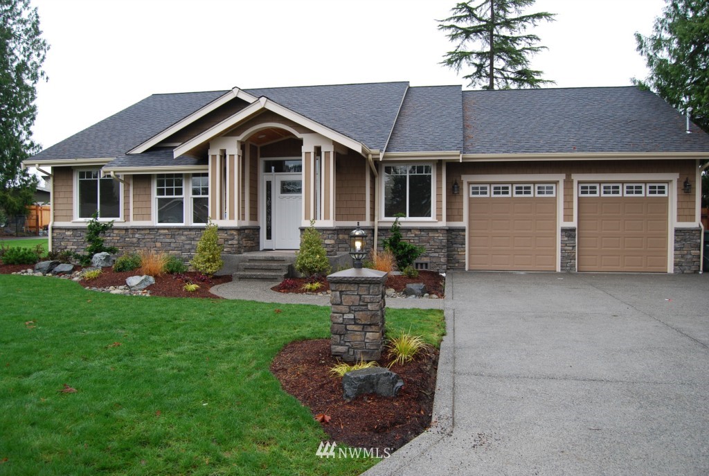 21016 Calhoun Road Monroe, WA 98272 - Photo 1 of 1