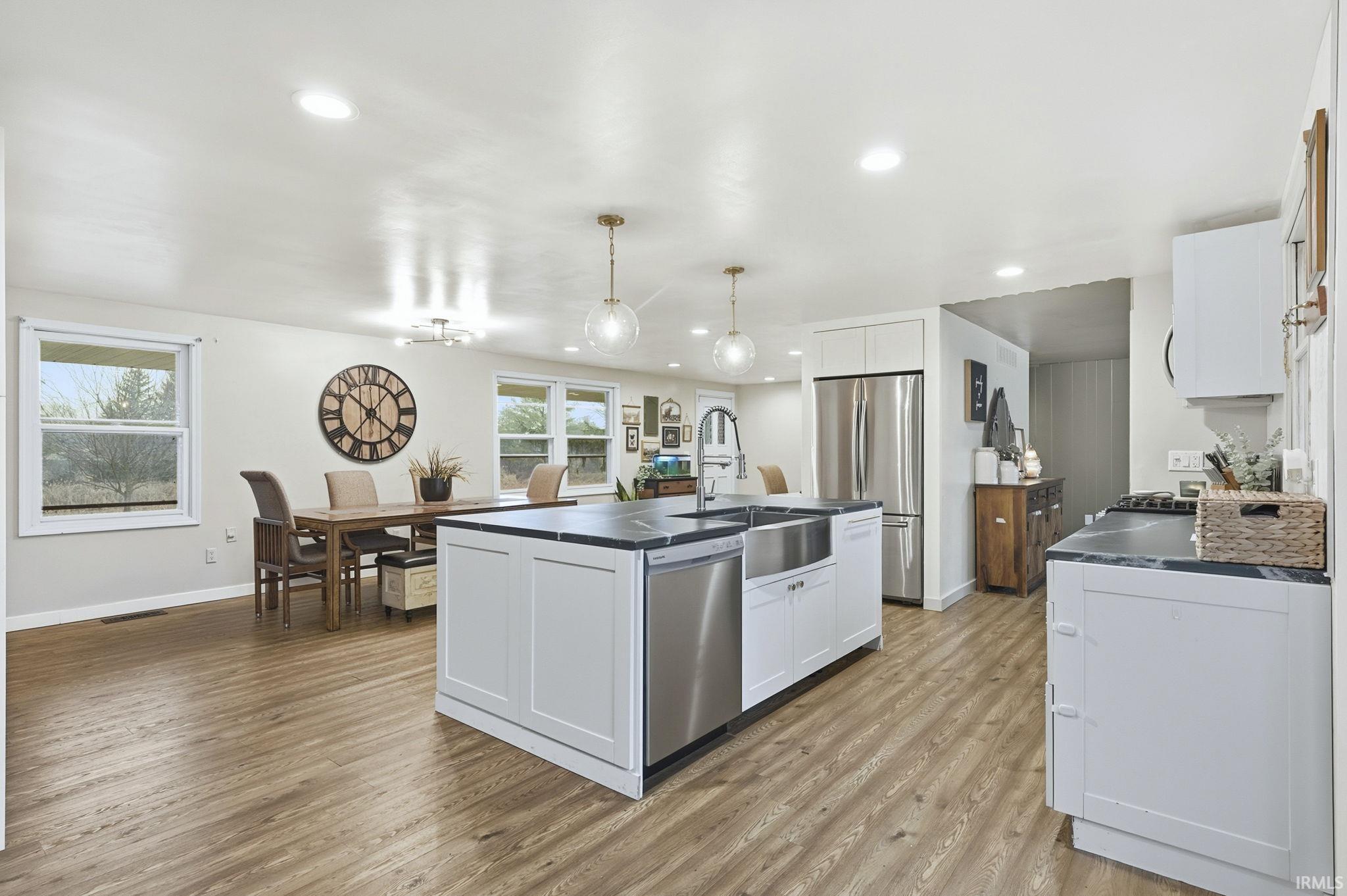 10209 Coverdale Road Fort Wayne, IN 46809 - Photo 11 of 36