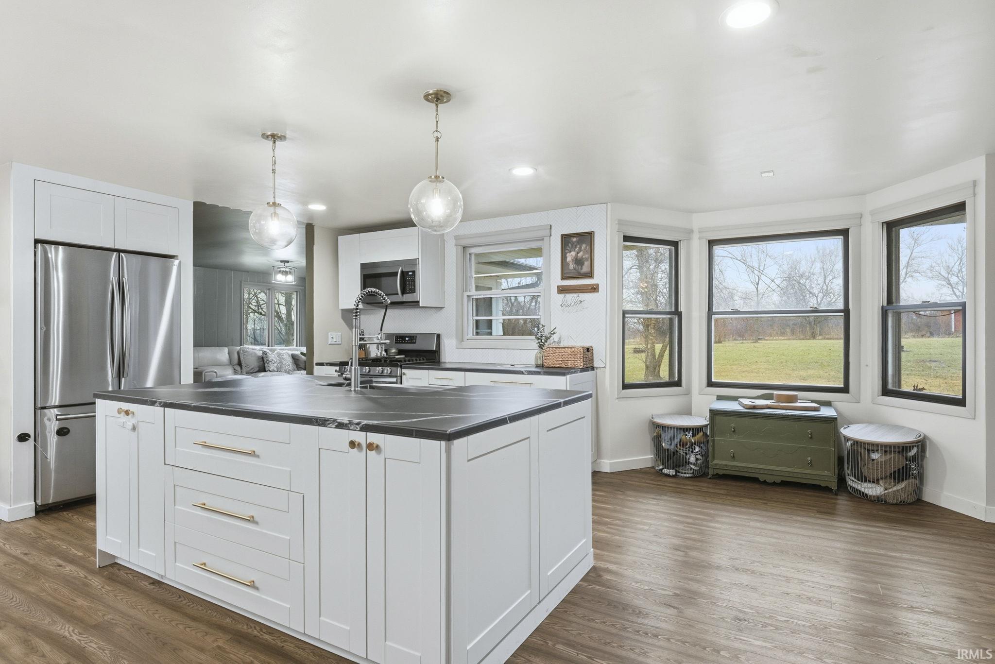 10209 Coverdale Road Fort Wayne, IN 46809 - Photo 13 of 36