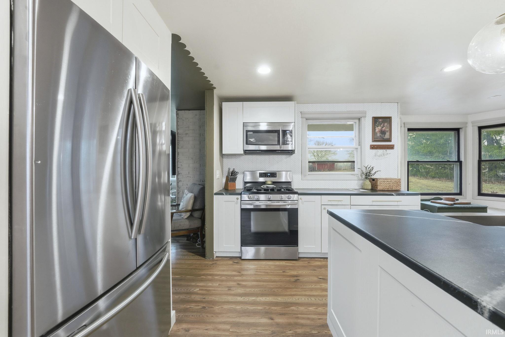 10209 Coverdale Road Fort Wayne, IN 46809 - Photo 14 of 36