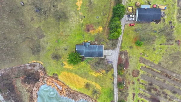 $345,000 | 10209 Coverdale Road, Fort Wayne, IN 46809
