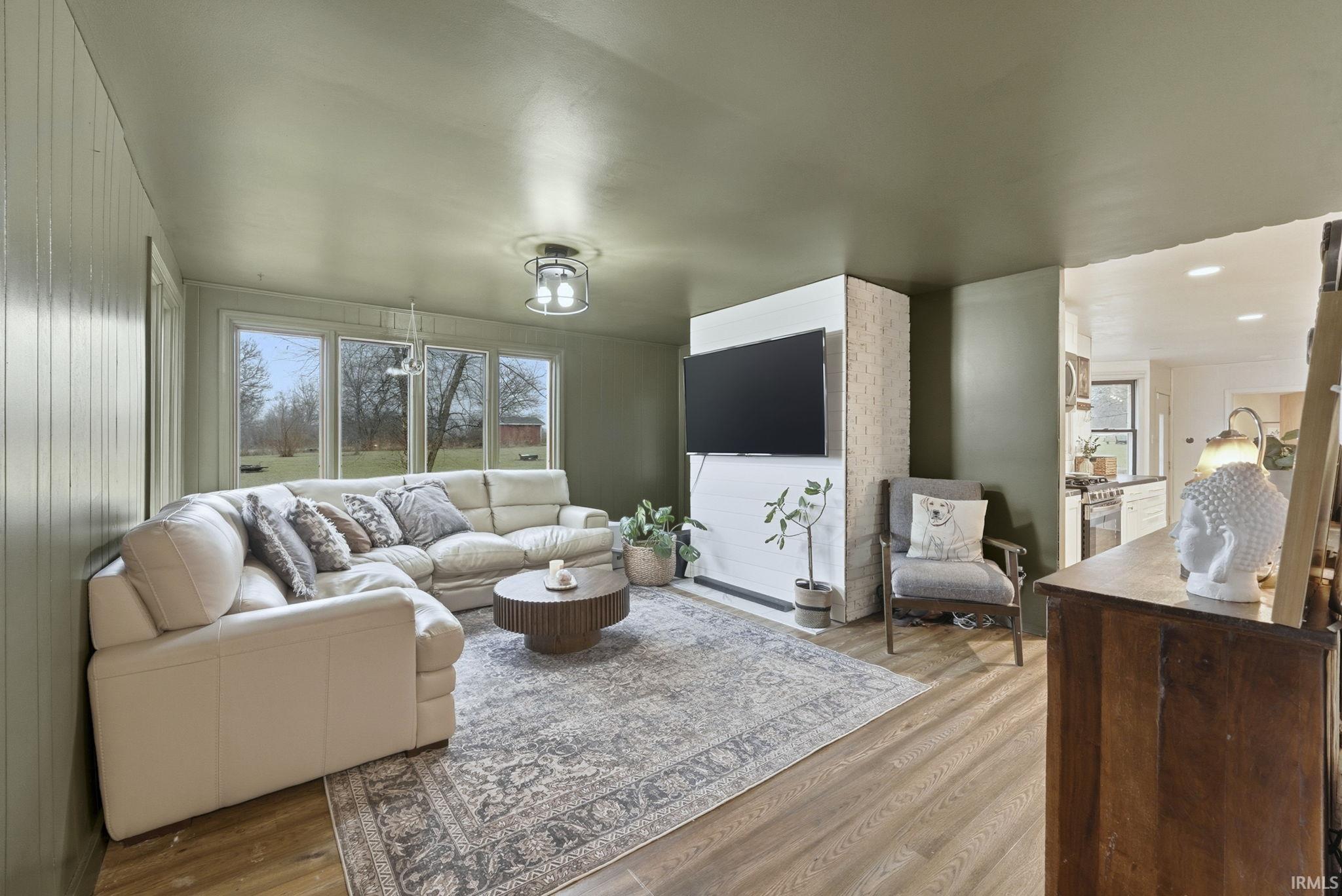 10209 Coverdale Road Fort Wayne, IN 46809 - Photo 17 of 36