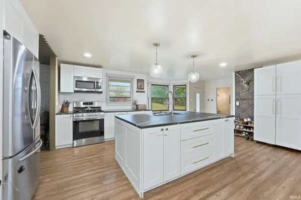 $345,000 | 10209 Coverdale Road, Fort Wayne, IN 46809