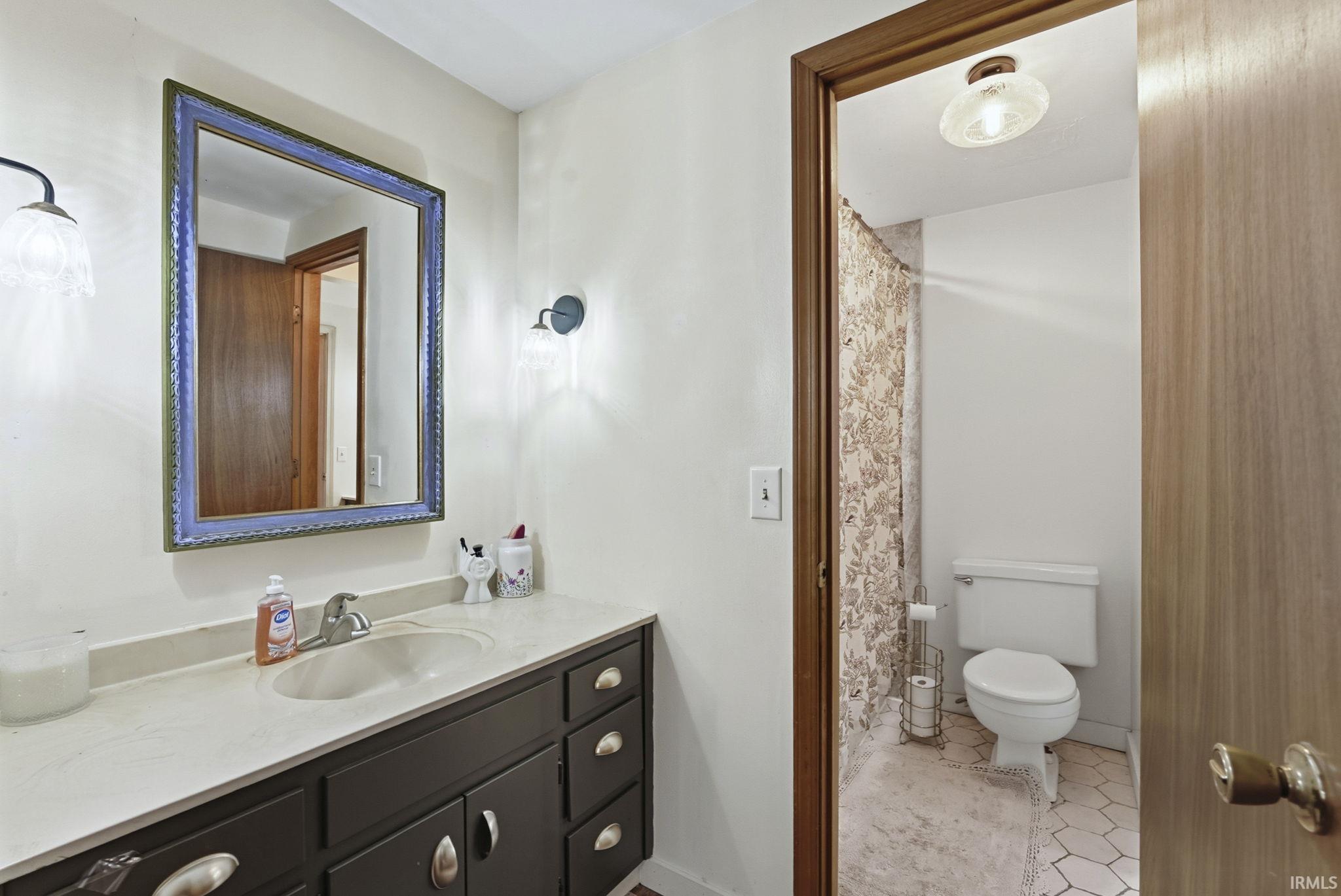 10209 Coverdale Road Fort Wayne, IN 46809 - Photo 22 of 36