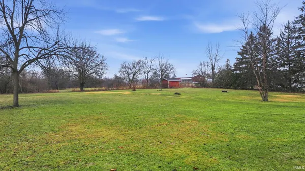 $345,000 | 10209 Coverdale Road, Fort Wayne, IN 46809