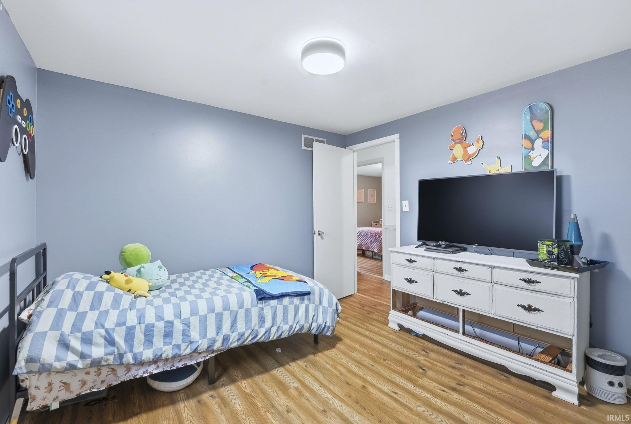 10209 Coverdale Road Fort Wayne, IN 46809 - Photo 25 of 36