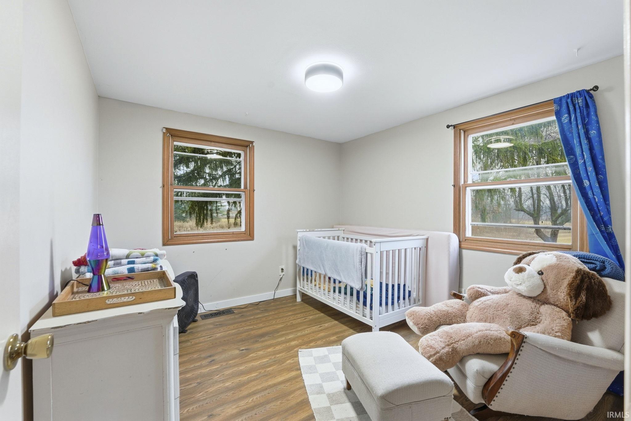 10209 Coverdale Road Fort Wayne, IN 46809 - Photo 26 of 36