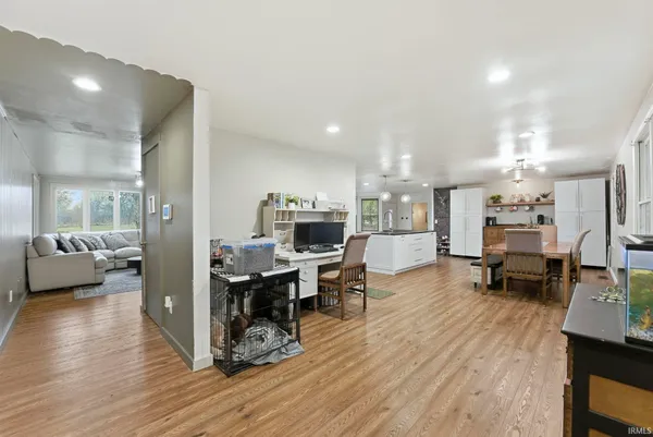 $345,000 | 10209 Coverdale Road, Fort Wayne, IN 46809