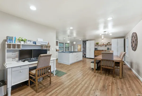 $345,000 | 10209 Coverdale Road, Fort Wayne, IN 46809