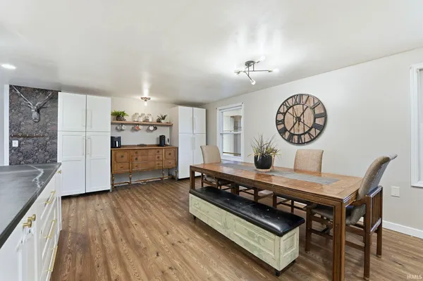 $345,000 | 10209 Coverdale Road, Fort Wayne, IN 46809