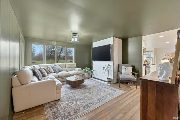 $345,000 | 10209 Coverdale Road, Fort Wayne, IN 46809