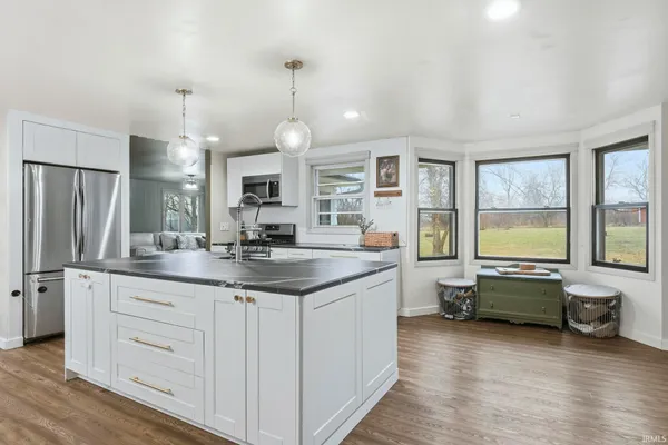 $345,000 | 10209 Coverdale Road, Fort Wayne, IN 46809
