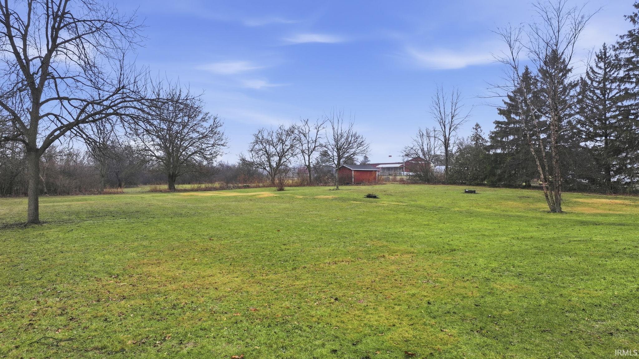 10209 Coverdale Road Fort Wayne, IN 46809 - Photo 34 of 36