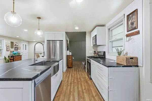$345,000 | 10209 Coverdale Road, Fort Wayne, IN 46809