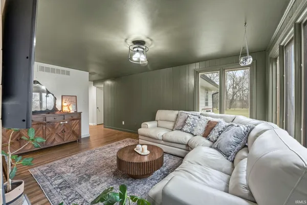 $345,000 | 10209 Coverdale Road, Fort Wayne, IN 46809